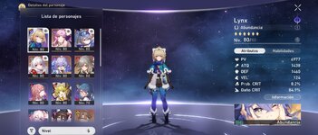 Screenshot_20231004-203518_HonkaiStarRail.jpg