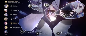 Screenshot_20231004-203546_HonkaiStarRail.jpg