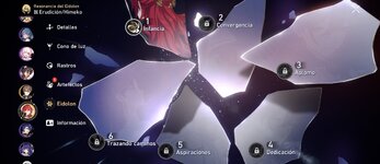 Screenshot_20231004-203642_HonkaiStarRail.jpg
