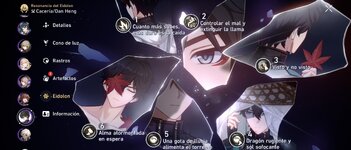 Screenshot_20231004-203700_HonkaiStarRail.jpg