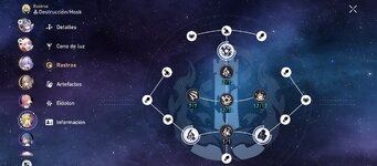 Screenshot_20231010-221406_HonkaiStarRail.jpg