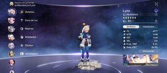 Screenshot_20231010-221453_HonkaiStarRail.jpg