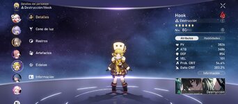 Screenshot_20231010-221527_HonkaiStarRail.jpg