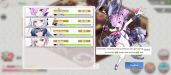 Screenshot_20231013-163330.jpg