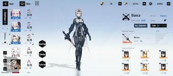 Screenshot_20231013-165309.jpg