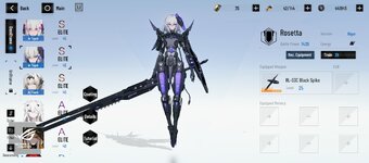 Screenshot_20231013-165312.jpg