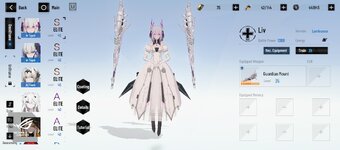 Screenshot_20231013-165314.jpg