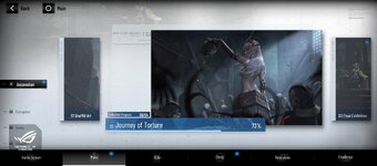 Screenshot_20231013-165350.jpg