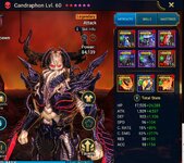 CANDRA.JPG