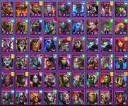 CHAMP 3.JPG