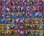 CHAMP 4.JPG