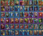 CHAMP 5.JPG