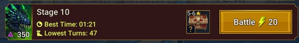 DRAGON HARD.JPG