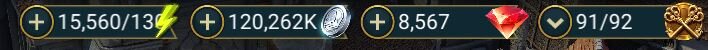 ENERGY.JPG