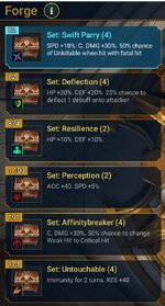 FORGE.JPG