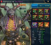 PYTHION.JPG