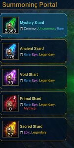 SHARDS.JPG