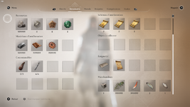 Assassin's Creed Mirage - Modded 1.png