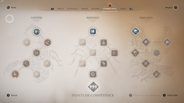 Assassin's Creed Mirage - Modded 2.png