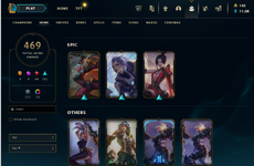 Screenshot 2023-10-13 135522.png