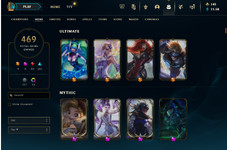 Screenshot 2023-10-13 135152.png