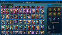 3.png