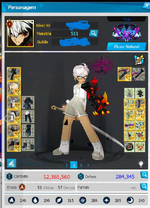 1697202701572.png