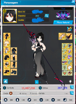 Captura de tela 2023-10-13 101513.png