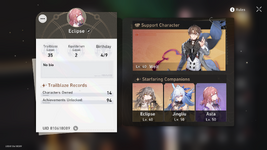 Honkai  Star Rail Screenshot 2023.10.13 - 15.50.05.24.png