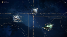 file_2023-10-13_13.53.39.png