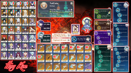 genshin002.png