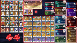 genshin004.png