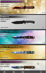Screenshot_3.png