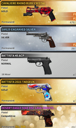 Screenshot_4.png