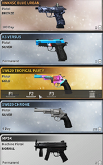 Screenshot_5.png