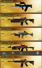 Screenshot_6.png