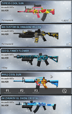 Screenshot_7.png