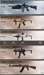 Screenshot_8.png