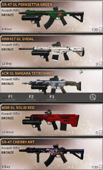 Screenshot_9.png