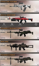 Screenshot_10.png