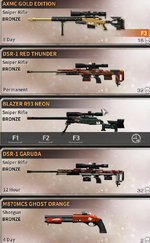 Screenshot_11.png