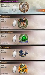 Screenshot_12.png
