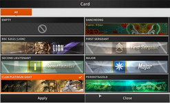 Screenshot_13.png