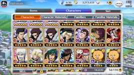 Screenshot_20231013-165227.png