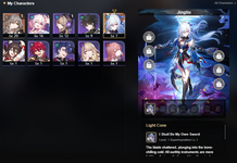 1697218644209.png