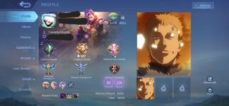 Screenshot_20231013_113515_Mobile Legends Bang Bang.jpg