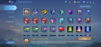 Screenshot_20231013_113929_Mobile Legends Bang Bang.jpg