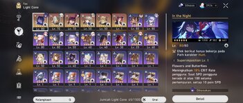 Screenshot_20231014_021100_HonkaiStarRail.jpg