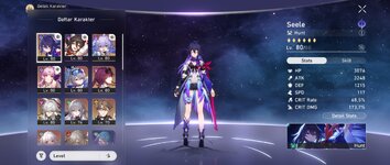 Screenshot_20231014_021052_HonkaiStarRail.jpg