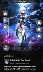 1697227803696.png